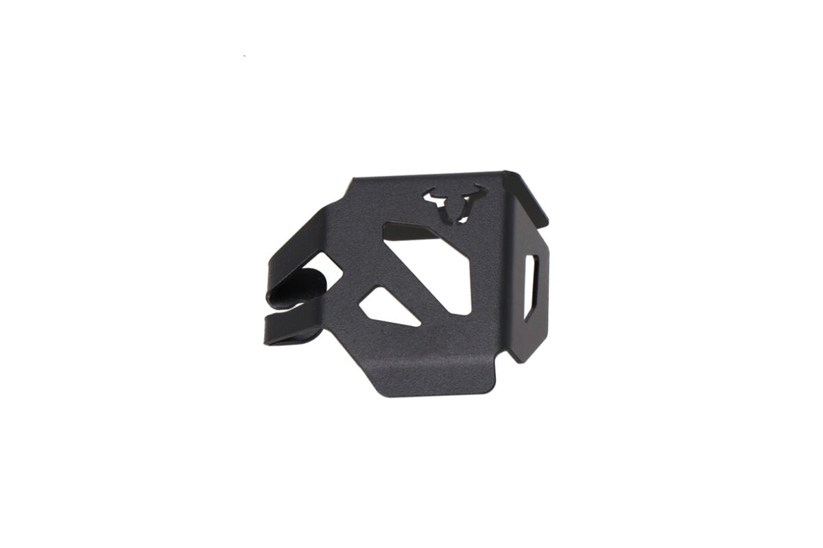 SW-MOTECH BRAKE FLUID RESERVOIR GUARD SCT.01.591.10000/B