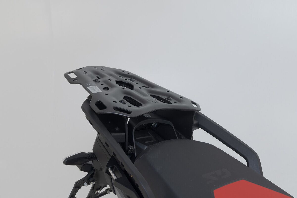 SW-MOTECH ADVENTURE-RACK GPT.07.976.19000/B