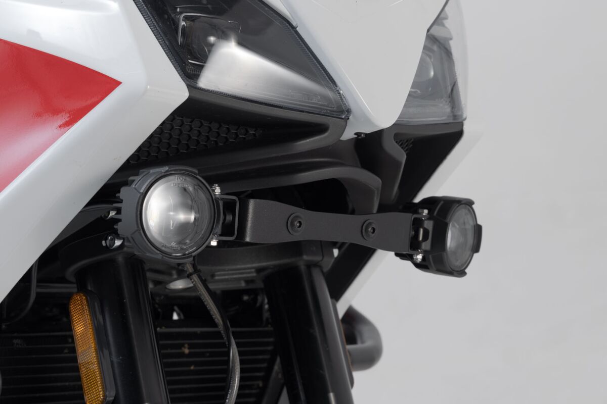 SW-MOTECH EVO HIGH BEAM KIT NSW.23.017.61000/B