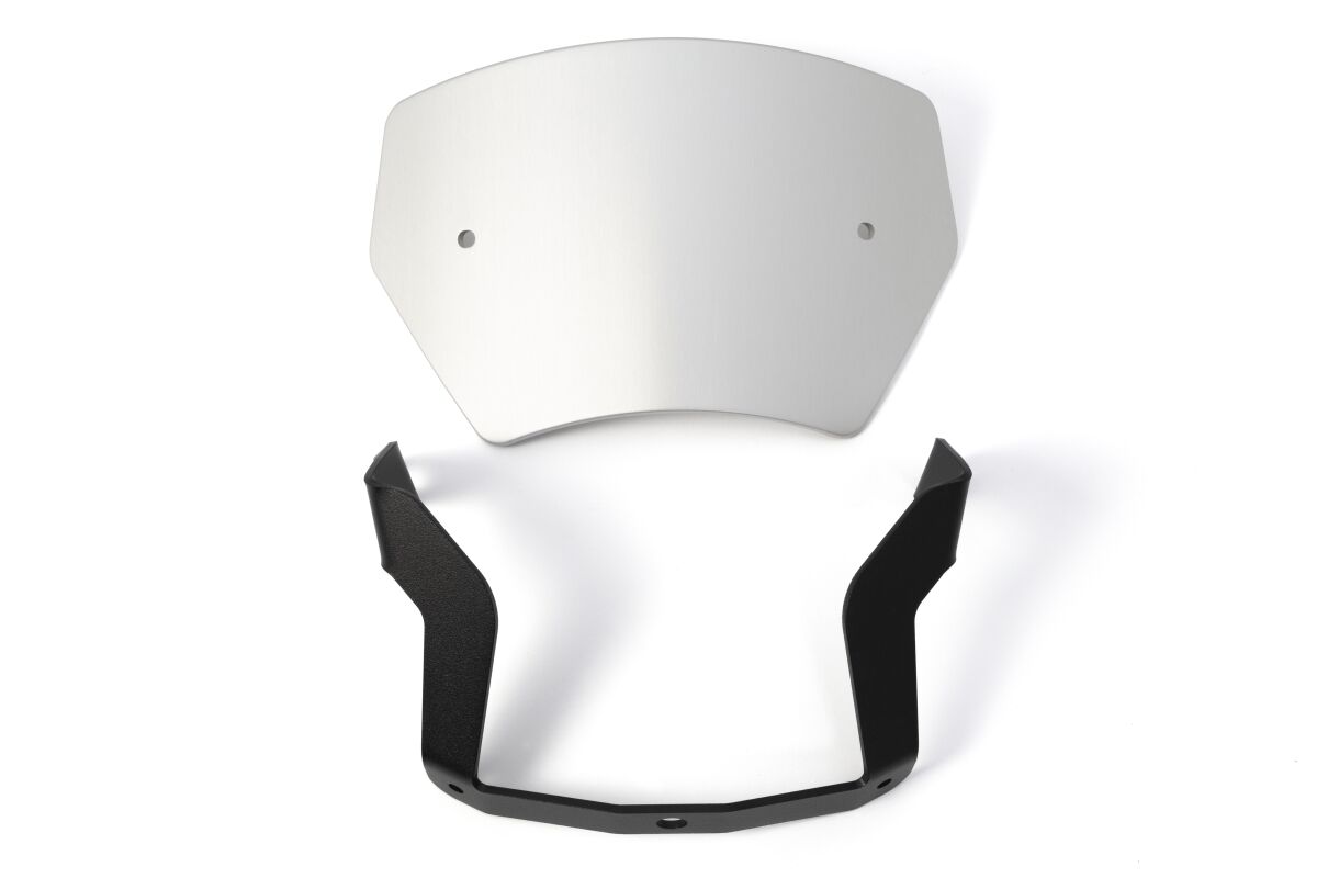 SW-MOTECH WINDSCREEN SCT.07.512.10100/S