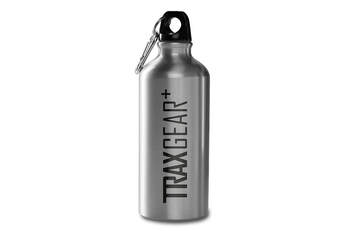 SW-MOTECH TRAX BOTTLE ALK.00.165.31000/S