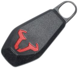 SW-MOTECH ZIPPER PULLER BC.ZUB.00.018.30000