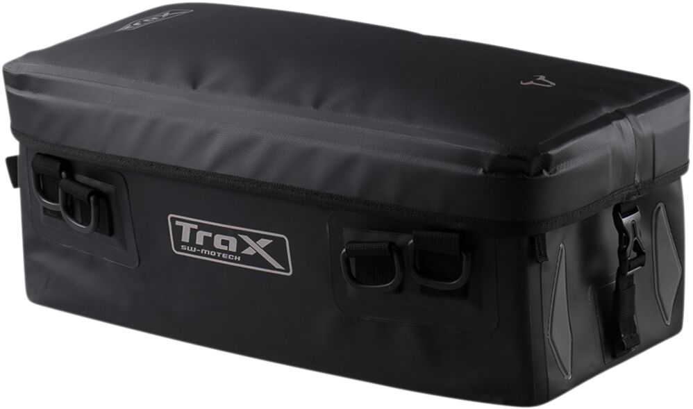 SW-MOTECH EXPANSION BAG TRAX CALK0073210700B