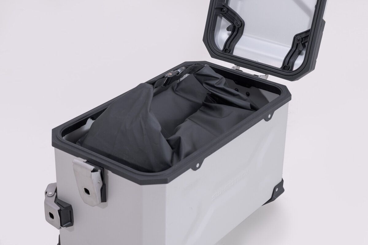 SW-MOTECH INNER BAG TRAX 45 KALK0016510000B