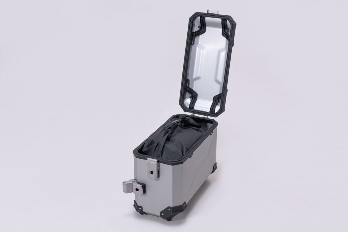 SW-MOTECH INNER BAG TRAX 37 KALK0016511000B