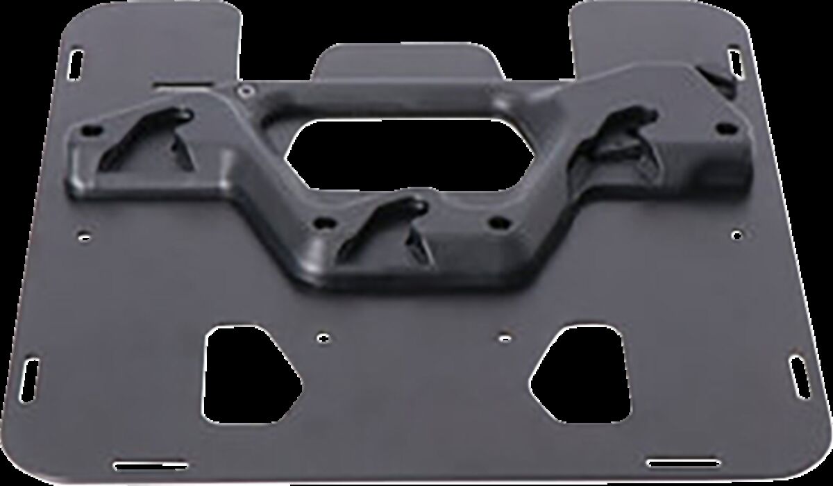 SW-MOTECH ADAPT PLATE L SYSBAG WP M SYS.00.005.10000L/B