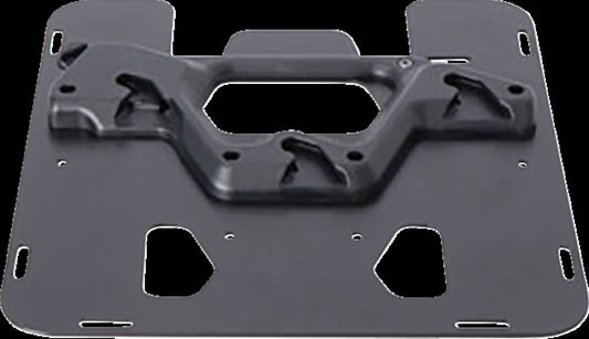 SW-MOTECH ADAPT PLATE R SYSBAG WP M SYS.00.005.10000R/B