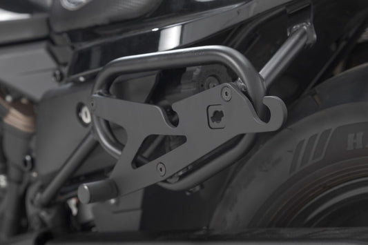 SW-MOTECH ADAPTERPLATE SLH/SLC L HTA.00.682.15000