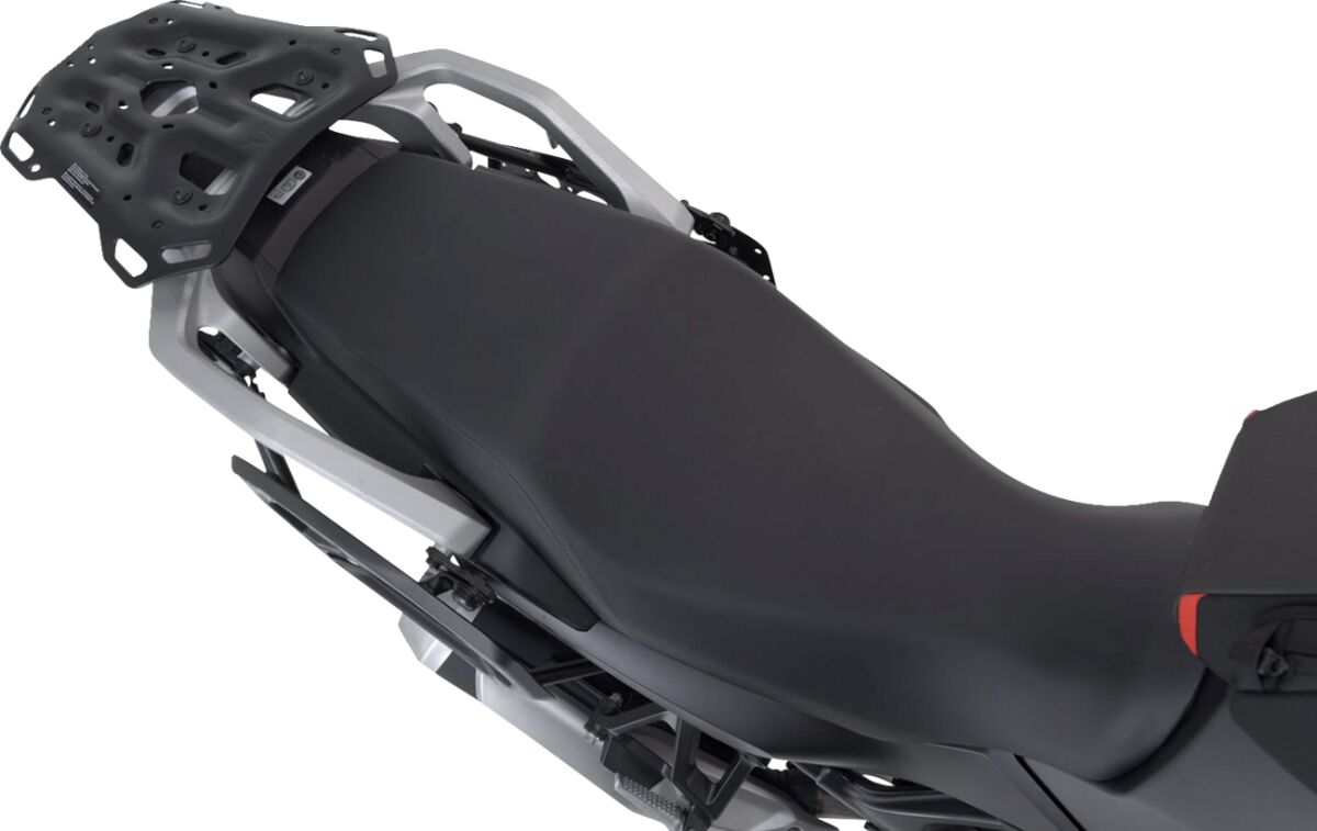 SW-MOTECH PRO SIDE CARRIERS KFT.01.070.30000/B