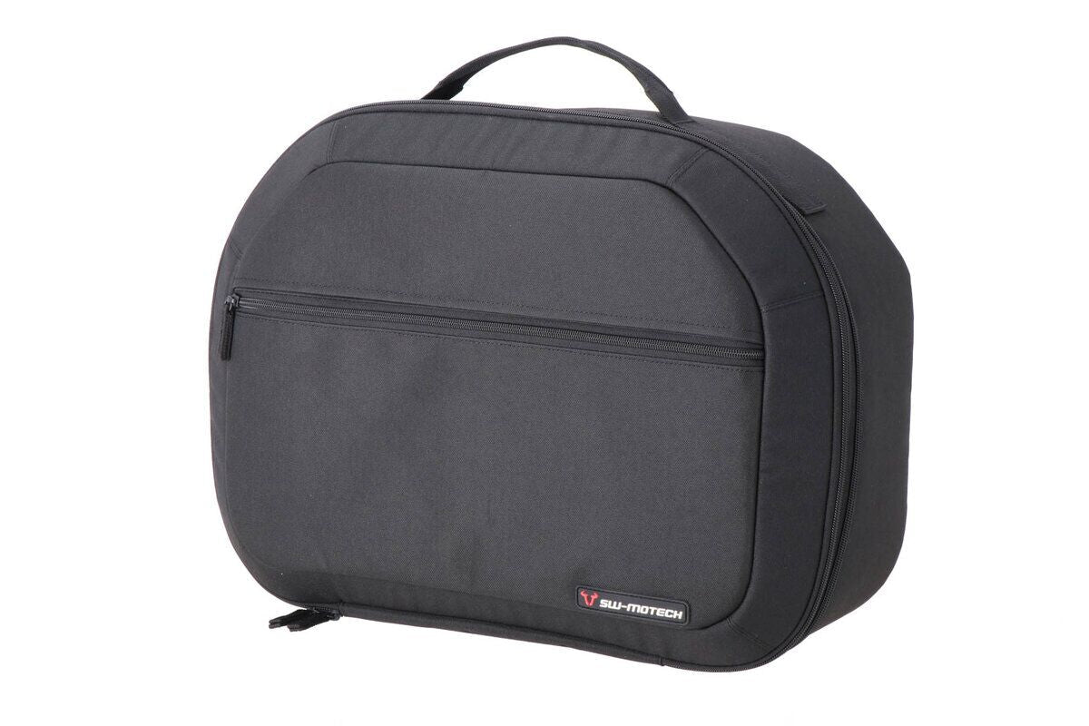 SW-MOTECH INNER POCKET DUSC M/L HSK.00.745.15000/B