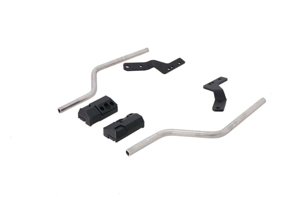 SW-MOTECH PANNIER SPACER BLAZE HTA.06.740.87100/B