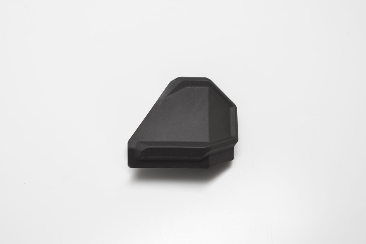 SW-MOTECH TRAX ADV Spare Corner for Outside Bottom Right ALK.00.732.10400