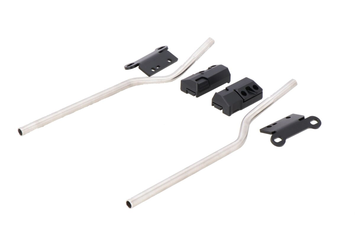 SW-MOTECH PANNIER SPACER BLAZE HTA.01.740.85000/B