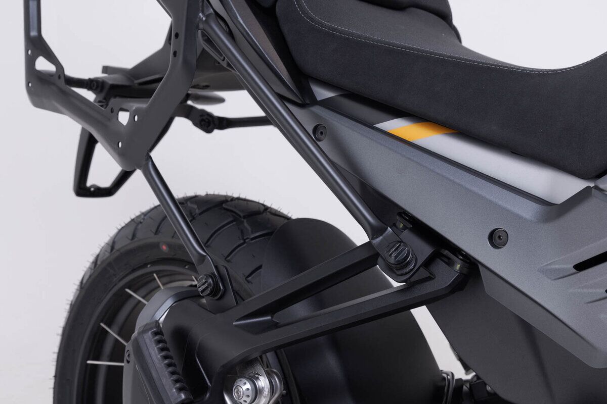 SW-MOTECH PRO SIDE CARRIER KFT.17.624.30000/B