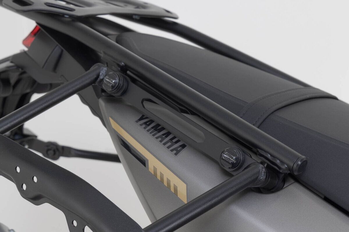 SW-MOTECH PRO SIDE CARRIER KFT.06.799.30002/B