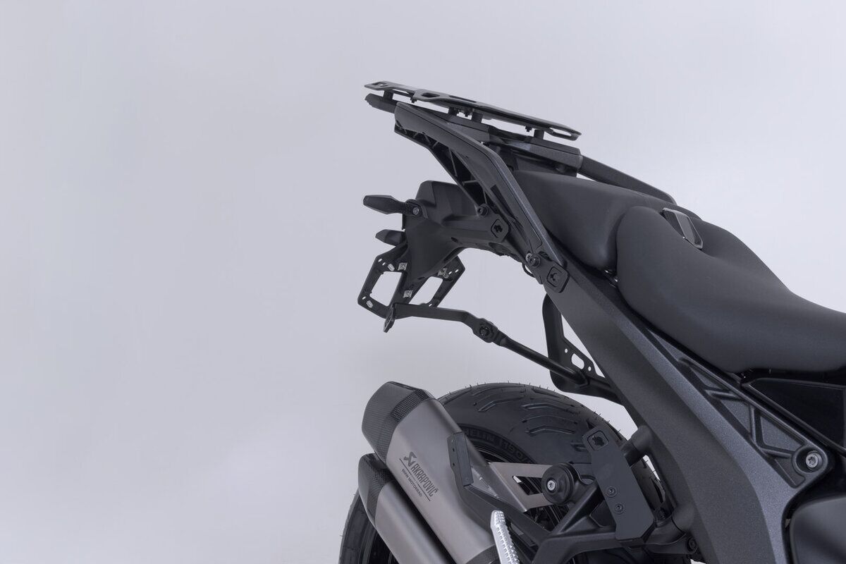 SW-MOTECH PRO SIDE CARRIER KFT.07.018.30000/B