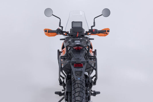 SW-MOTECH PRO SIDE CARRIER KFT.04.417.30000/B