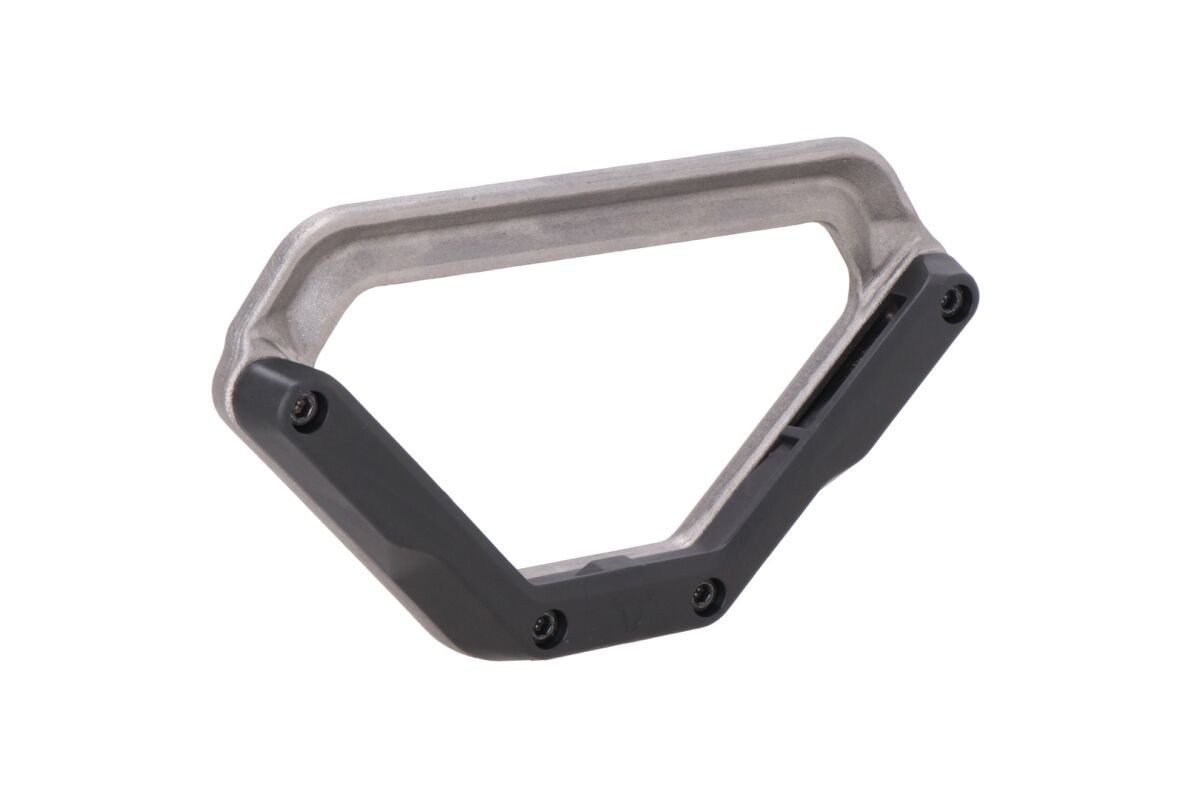 SW-MOTECH >V-LOC Side Carrier Construction Kit VMC.00.864.15000