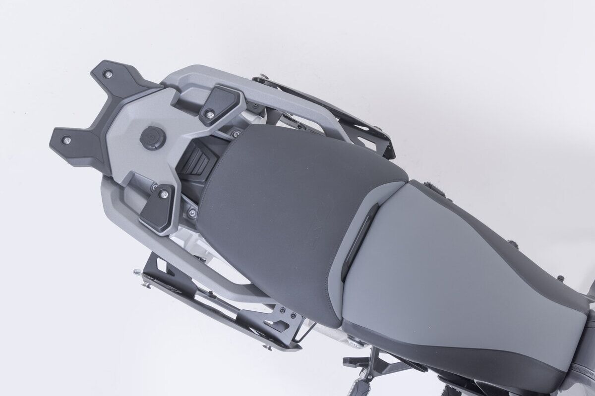 SW-MOTECH PRO Side carrier for original case holder (Left & Right) KFT.07.976.30100/B