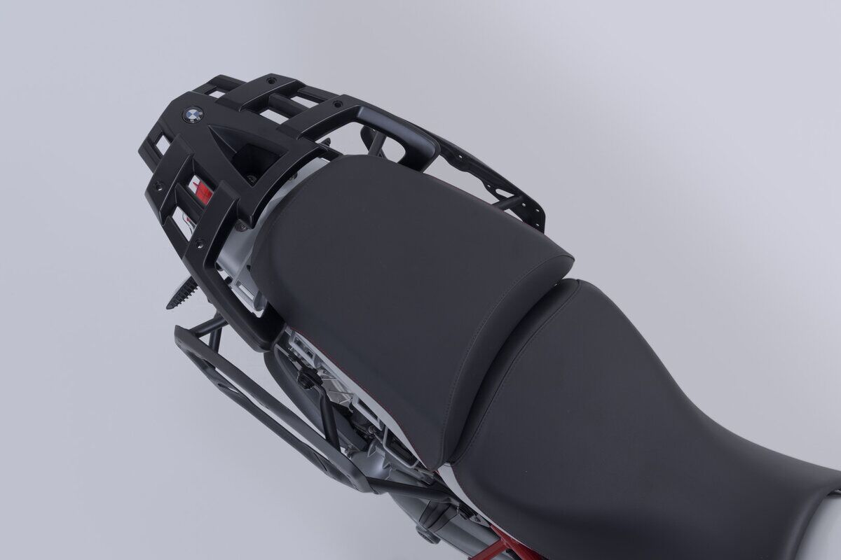 SW-MOTECH PRO SIDE CARRIER KFT.07.311.30000/B
