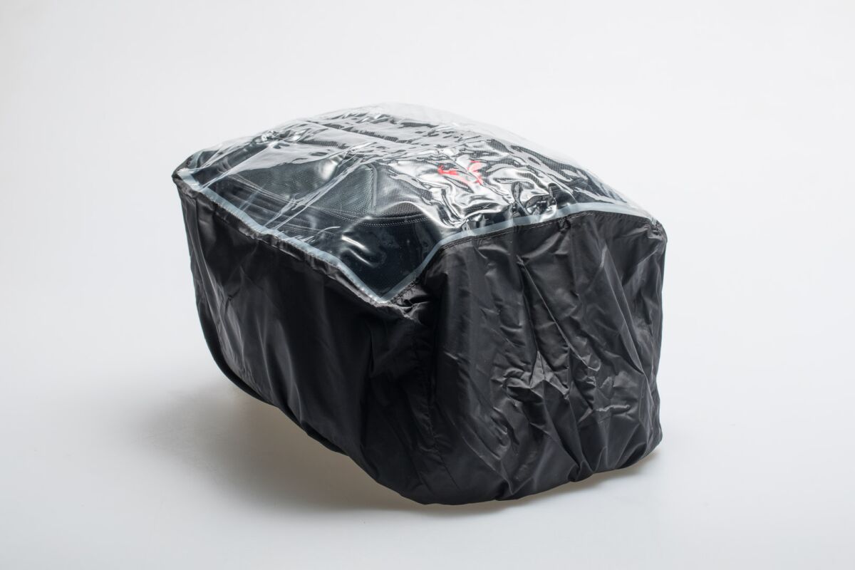 SW-MOTECH RAIN COVER BC.ZUB.00.023.30000