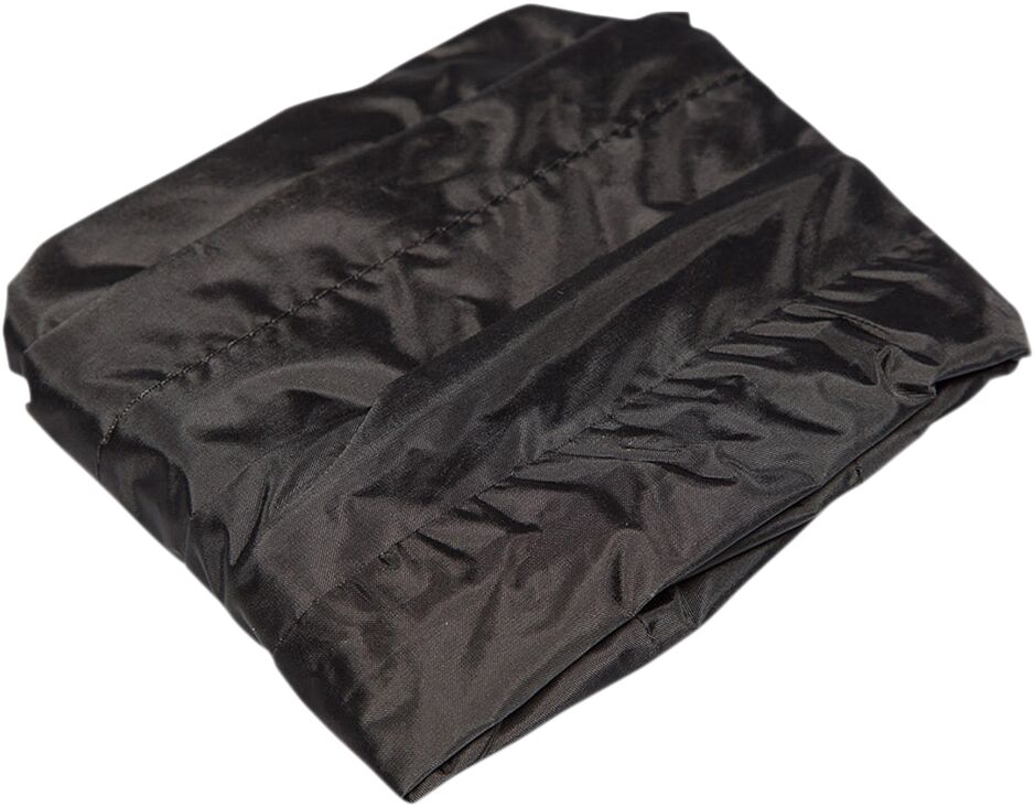 SW-MOTECH RAIN COVER BC.ZUB.00.057.30000