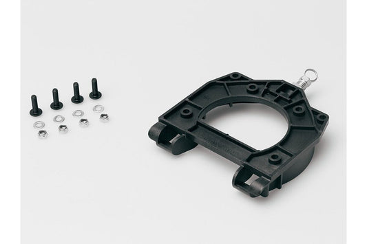 SW-MOTECH ION Top Ring (Quick-Lock Function) TRT.00.475.10200/B