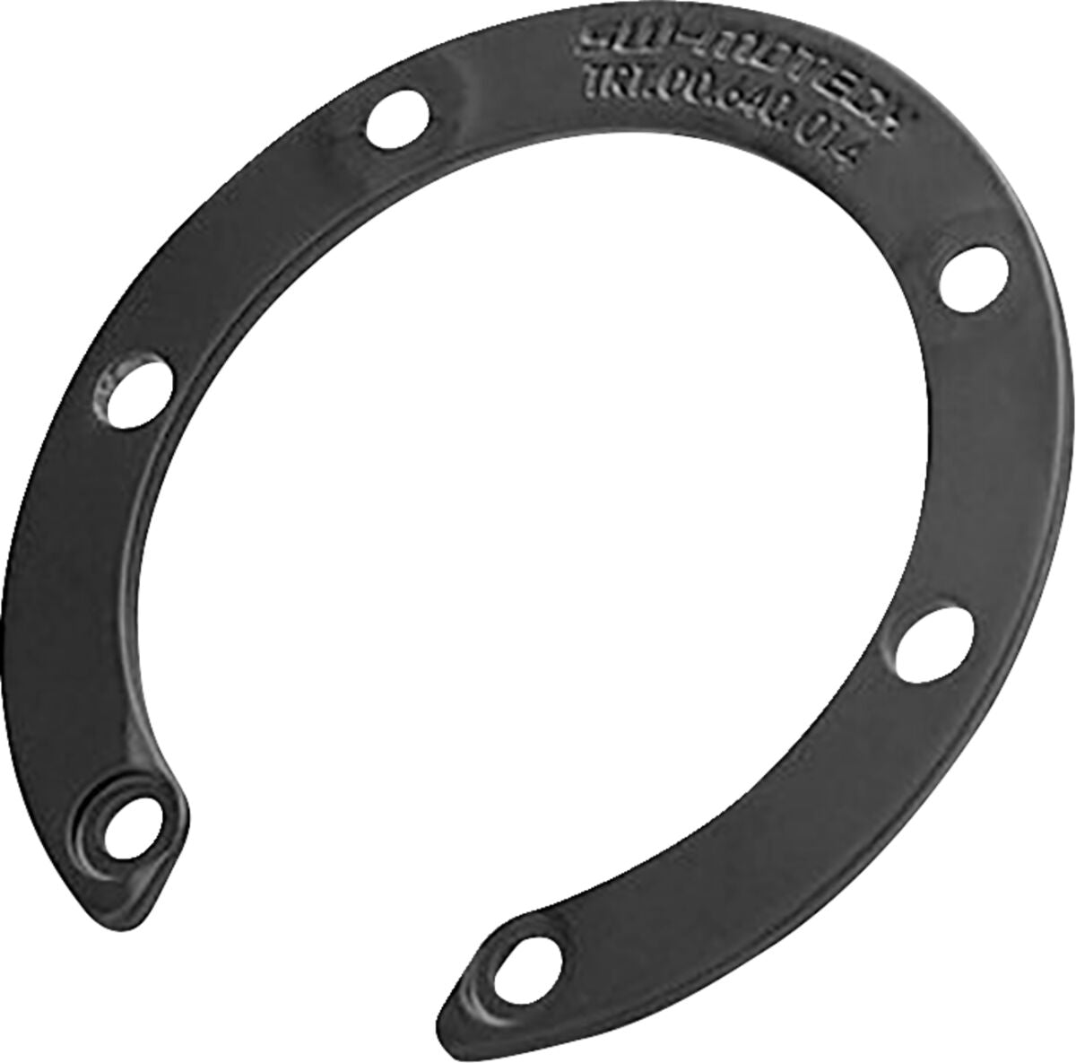 SW-MOTECH TANK RING ION TRT.00.475.12200/B