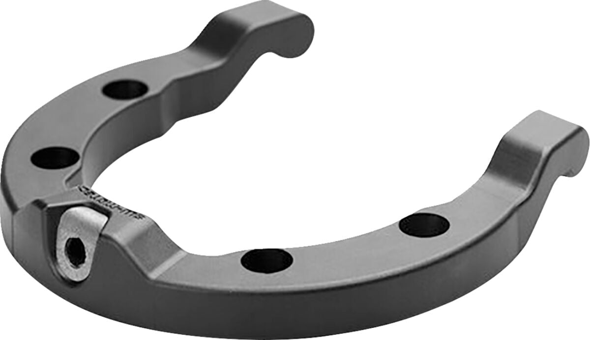 SW-MOTECH ION Tank Ring Kit TRT.00.475.30800/B