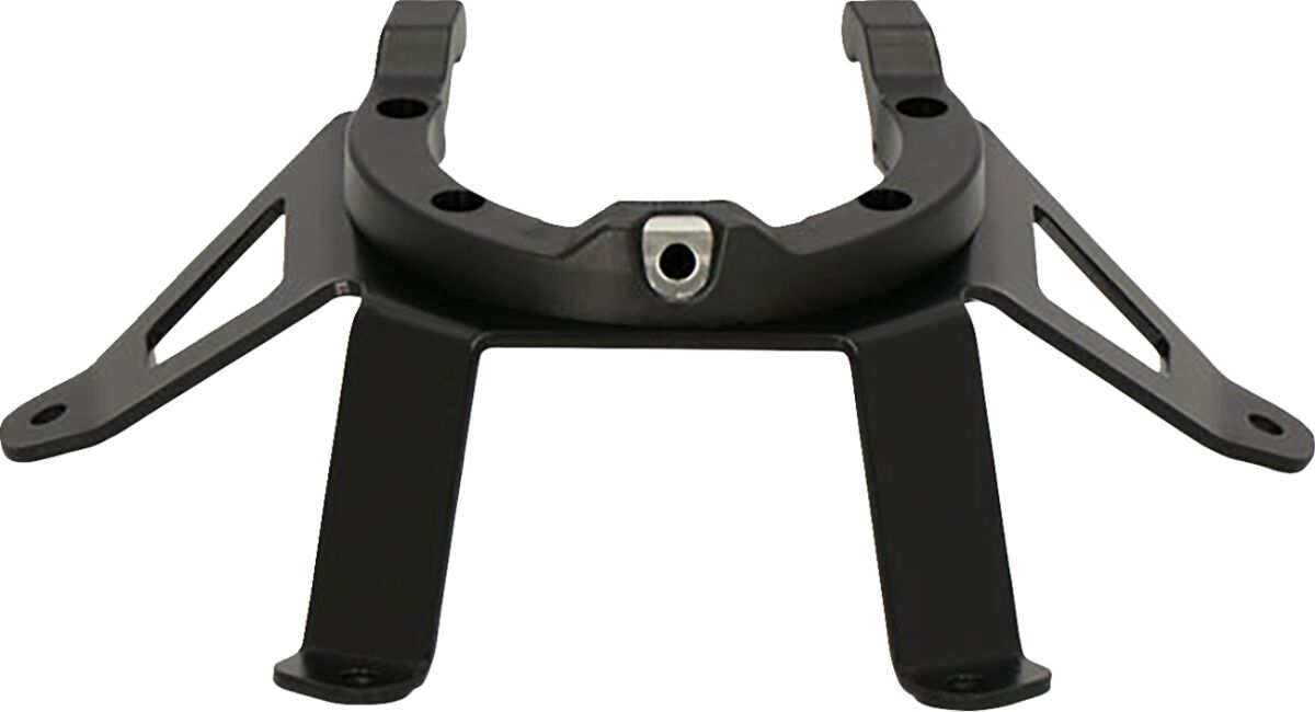 SW-MOTECH ION Tank Ring (With Mounting Bracket) TRT.00.475.21300/B