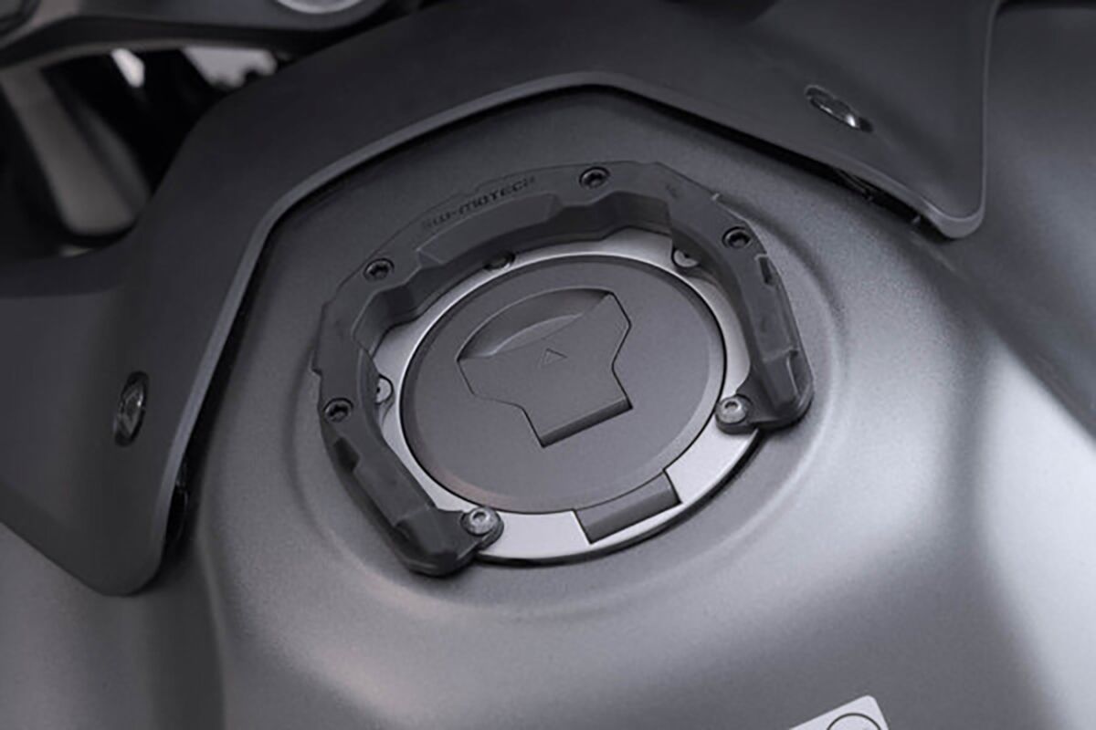 SW-MOTECH TANK RING PRO TRT.00.787.10600/B