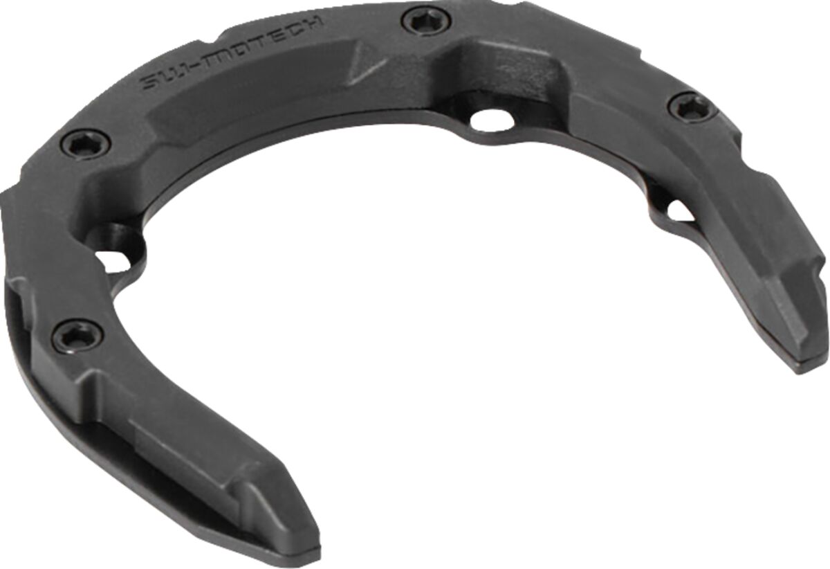 SW-MOTECH TANK RING PRO TRT.00.787.11500/B