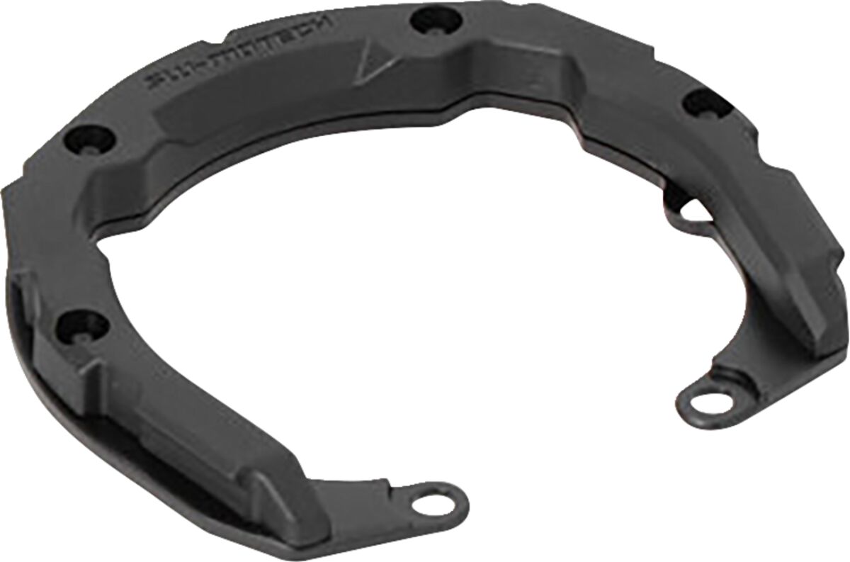 SW-MOTECH TANK RING PRO TRT.00.787.11600/B