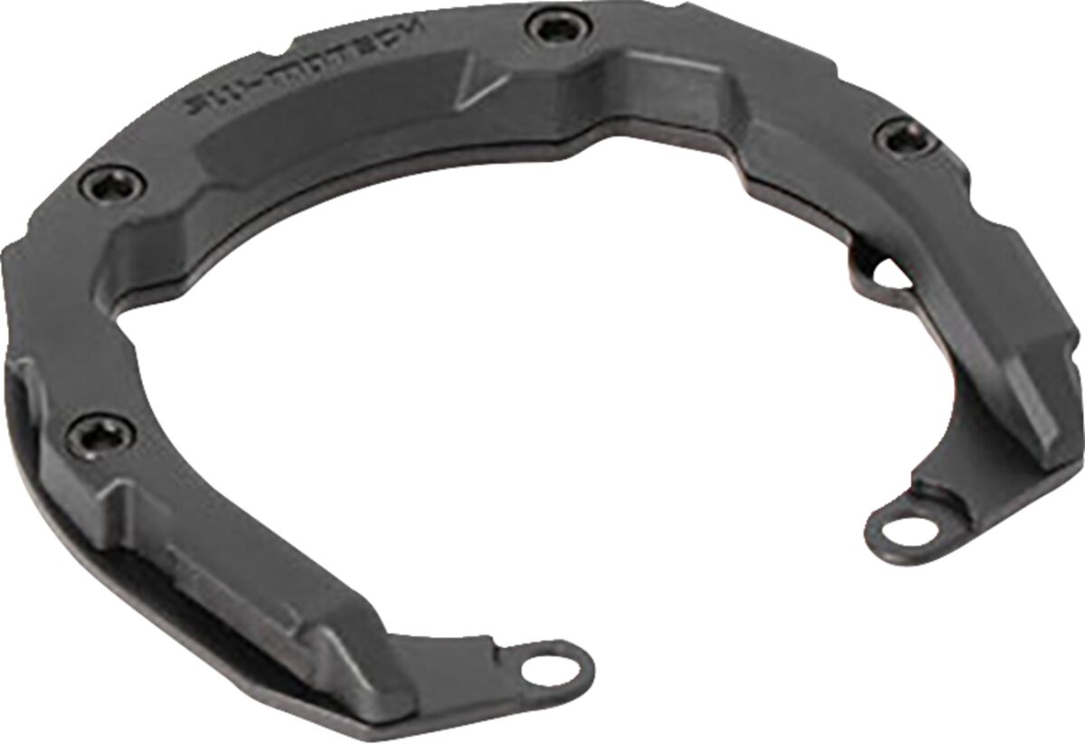 SW-MOTECH TANK RING PRO TRT.00.787.17500/B