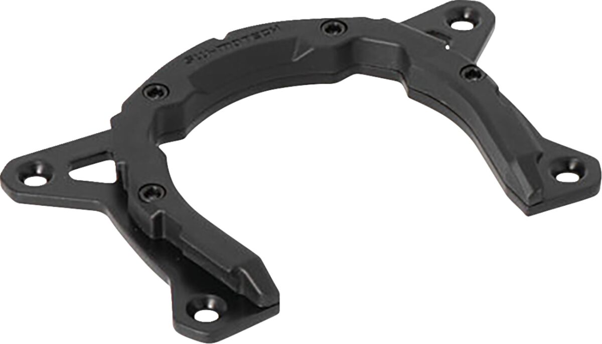 SW-MOTECH TANK RING PRO TRT.00.787.20300/B
