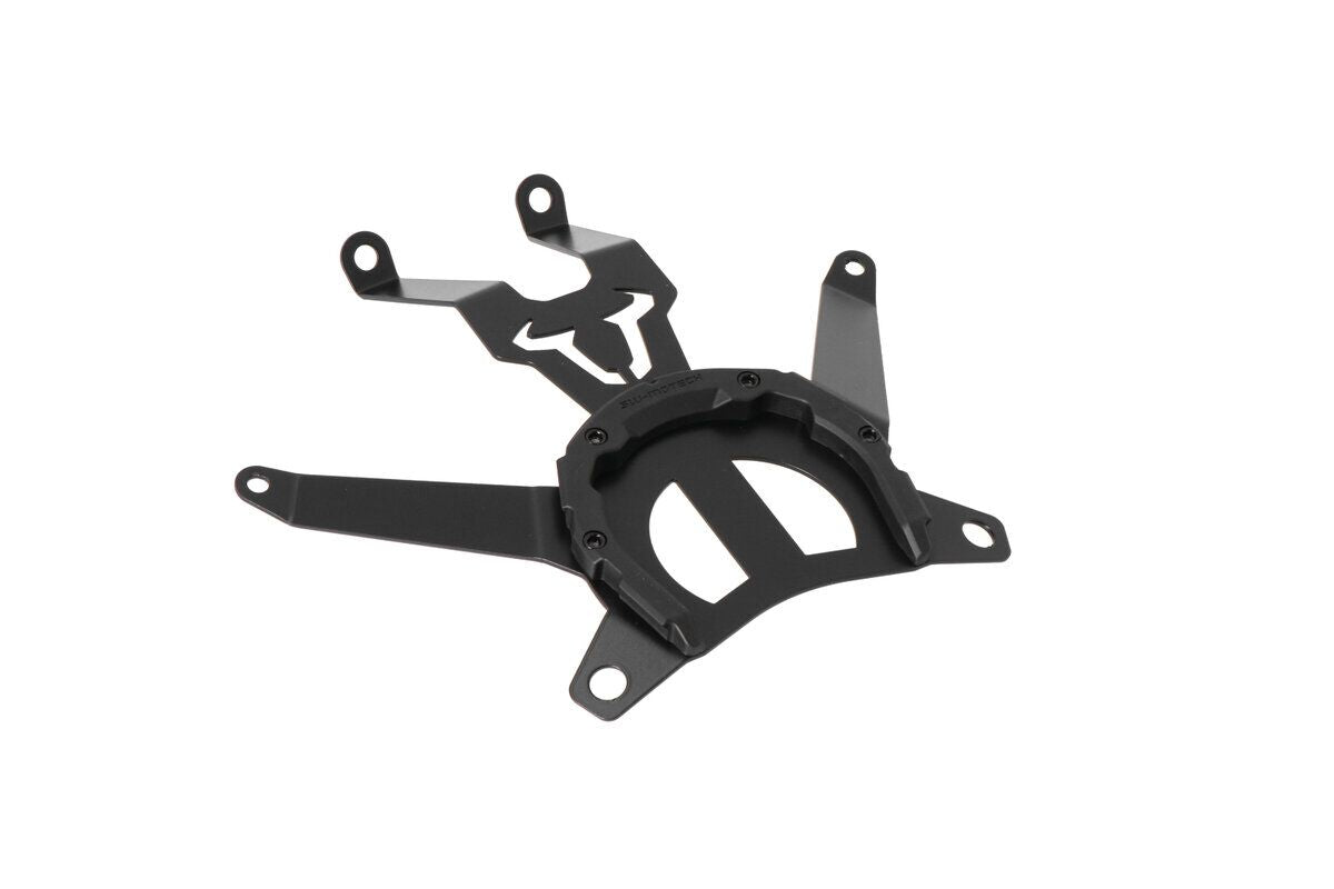 SW-MOTECH TANK RING PRO TRT.00.787.20700/B