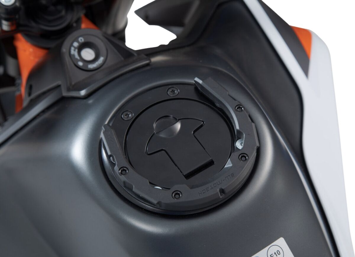 SW-MOTECH TANK RING PRO TRT.00.787.21100/B