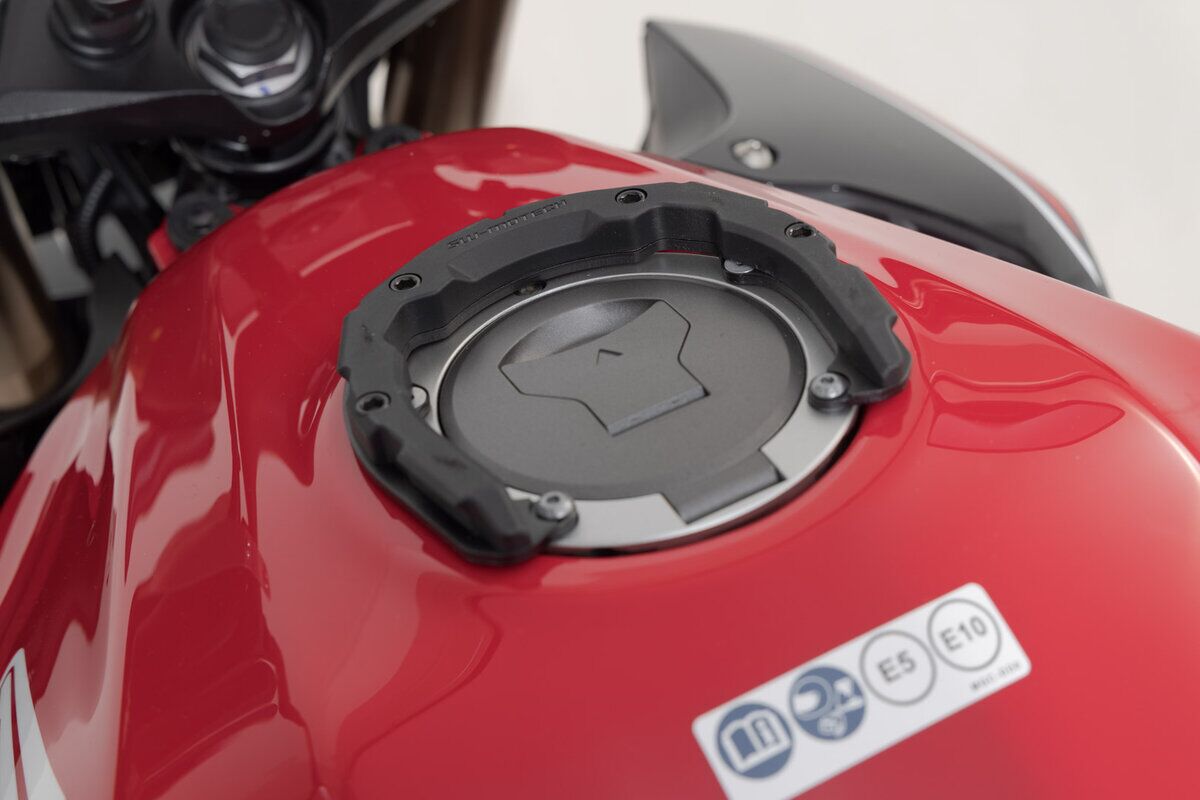 SW-MOTECH TANK RING PRO TRT.00.787.30400/B