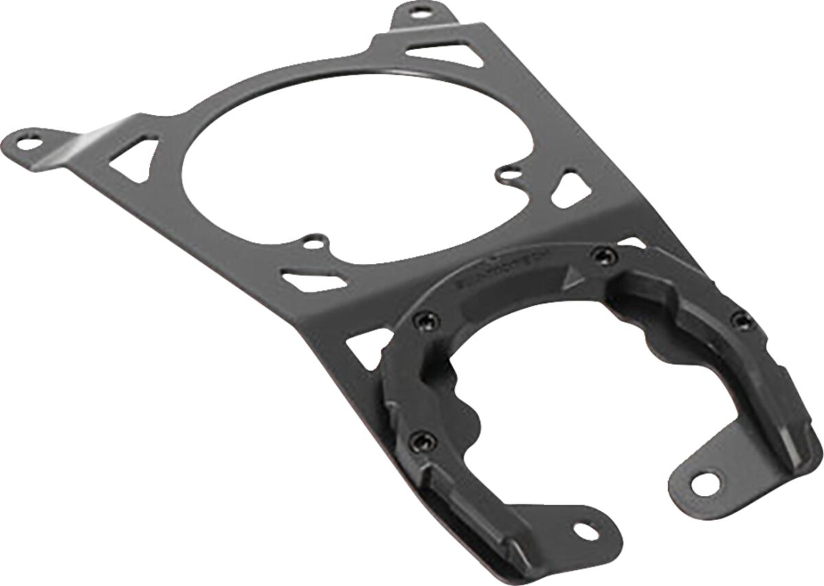 SW-MOTECH TANK RING PRO TRT.00.787.31400/B