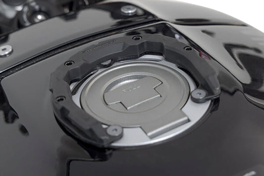 SW-MOTECH PRO TANK RING TRT.00.787.30501/B