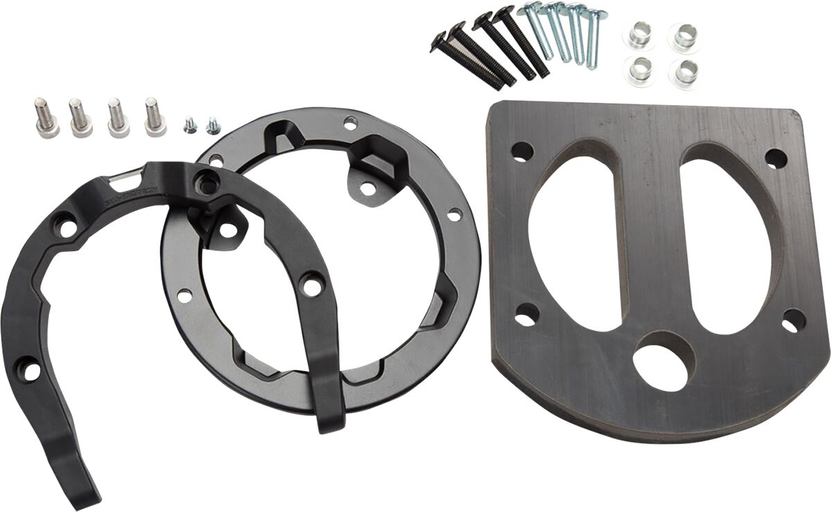 SW-MOTECH ION Tank Ring Kit TRT.00.475.31200/B