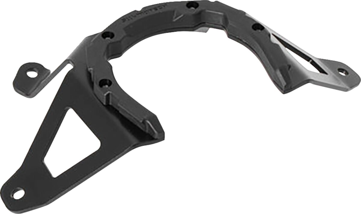 SW-MOTECH TANK RING PRO TRT.00.787.21301/B