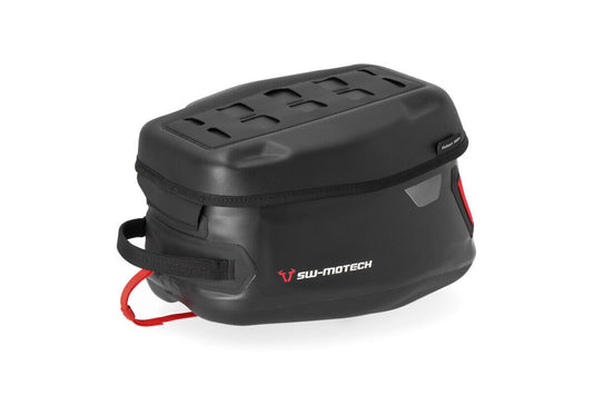 SW-MOTECH PRO YUKON WP TANKBAG BC.WPB.00.022.10000
