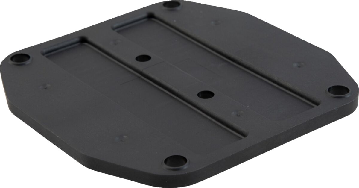 SW-MOTECH HIGHTENING PRO TANKRINGS TRT.00.787.10100/B