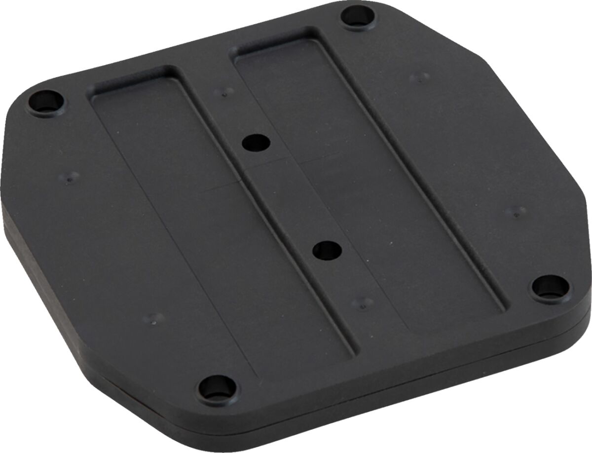 SW-MOTECH ENHANCEMENT PRO TANKRINGS TRT.00.787.10200/B