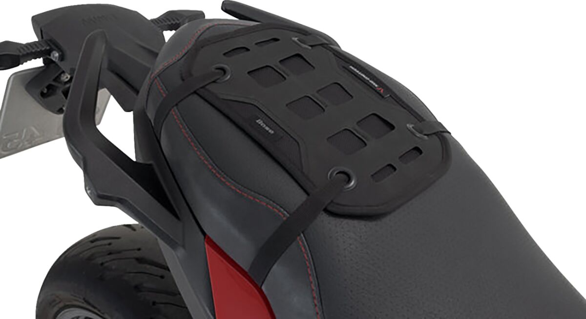 SW-MOTECH PRO BASE BC.HTA.00.309.30000