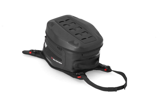 SW-MOTECH PRO Enduro WP Strap Tank Bag (11 Liters) BC.WPB.00.023.10000