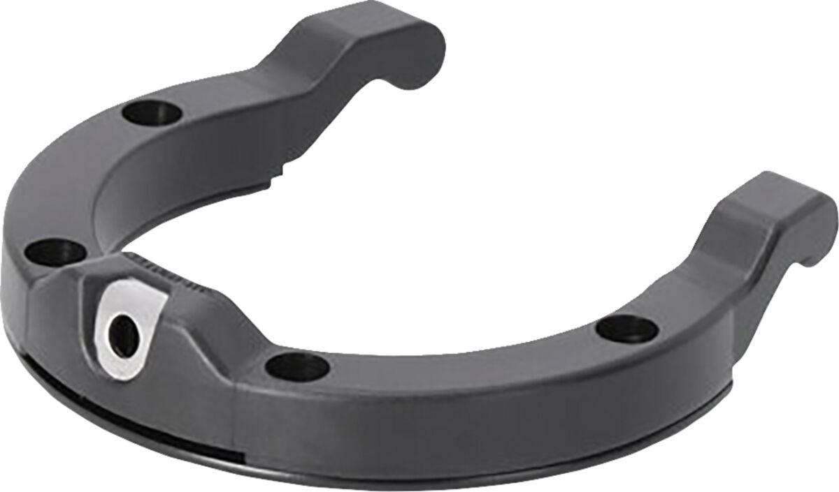 SW-MOTECH ION TANK RING TRT.00.475.21600/B