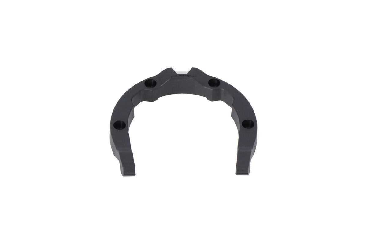 SW-MOTECH ION TANK RING TRT.00.475.31900/B