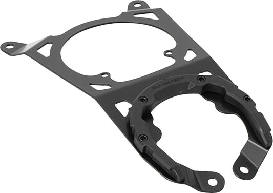 SW-MOTECH PRO TANKRING TRT.00.787.30900/B